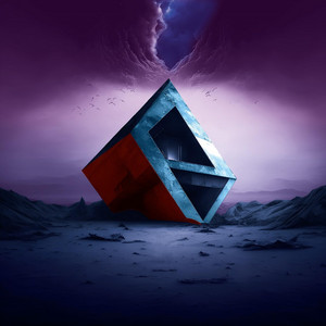 Atemporal - Quinto Elemento