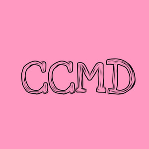 Ccmd