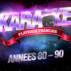 Karaoké Playback Français - Le Rital — Karaoké Playback Avec Choeurs — Rendu Célèbre Par Claude Barzotti