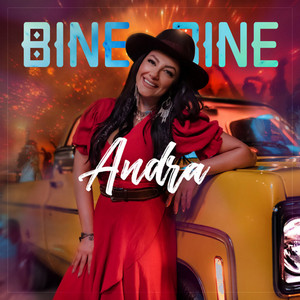 Bine, bine by Andra