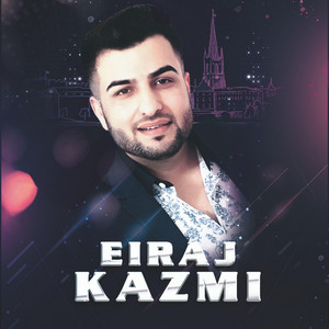 Eiraj Kazmi - Bahara