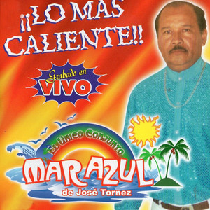 La Cumbia del Original (En Vivo)