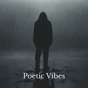 Poetic Vibes