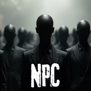 NPC