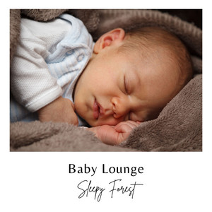 Quiet Slumber