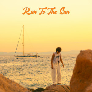 Run To The Sun by Efro