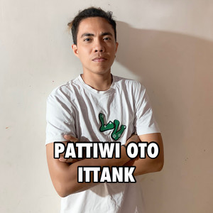 Pattiwi Oto