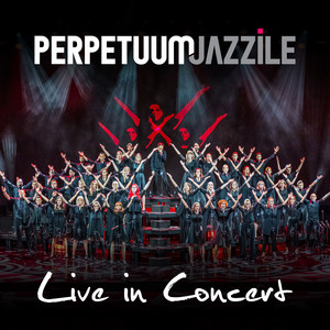Perpetuum Jazzile - Smells Like Teen Spirit (Live)