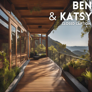 Wind Up by Ben & Katsy