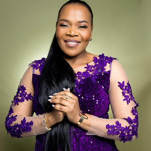 ELI YESU BIYINZIKA by JUDITH BABIRYE MUSICALS 1000