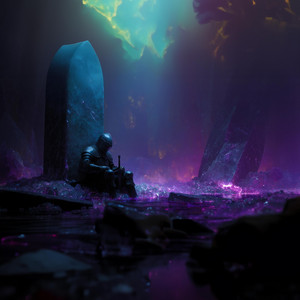 Remain by Athena IV