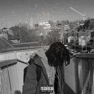 Far Away by Rastavelli X