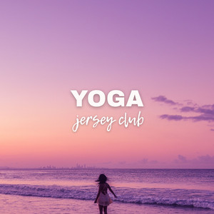 Rikk Ziko - Yoga (Jersey Club)