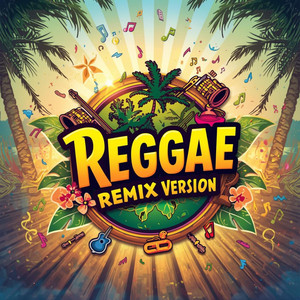 Melo De Michele 2026 by REGGAE REMIX VERSÃO