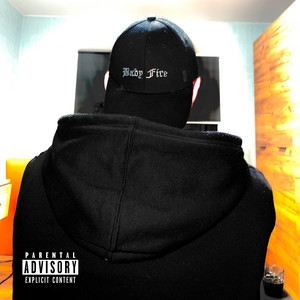 TOFIX — BABY FIRE (Freestyle)