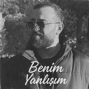 Benim Yanlışım by TURAL