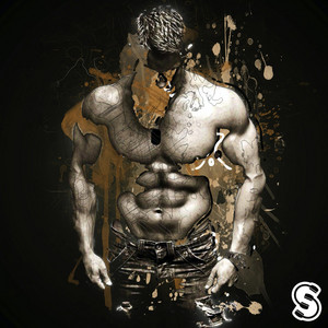 Drill by StreemTunes