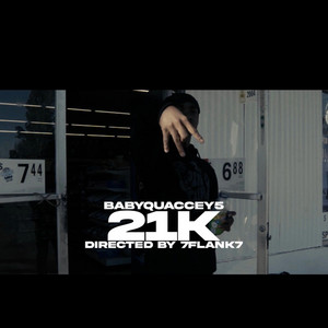 21k by Babyquaccey5
