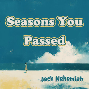 Empty House Calls by Jack Nehemiah