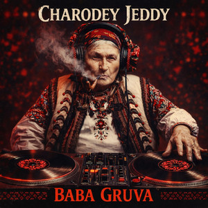 Baba Gruva