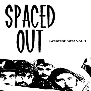 Hhy & Spaced Out artist photo