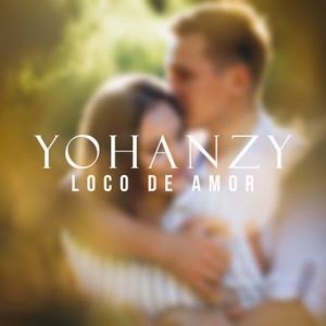 Loco de Amor by Yohanzy, Bambu