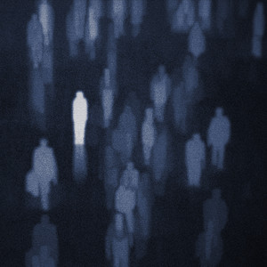 Sad Society by Sleep All Day
