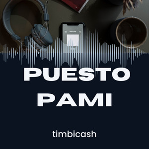 puesto pami by timbicash