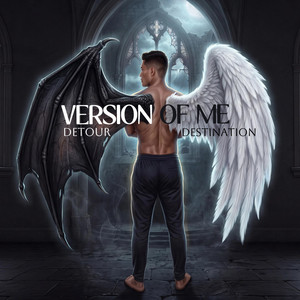 Version Of Me by Jay Brian