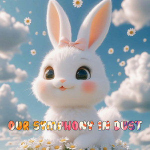 Luna - Our Symphony in Dust
