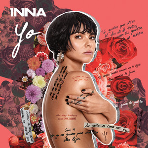 SI, MAMA - song and lyrics by INNA | Spotify