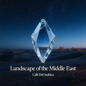 Dubai by Café Del Arabica
