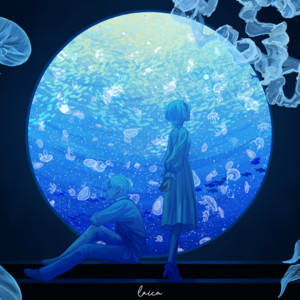 ジェリーフィッシュ by Laica