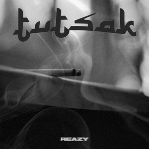 TUTSAK by REAZY, Glide Beats