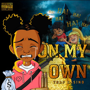 Bar 4 Bar by Trap Kasino, Lil BlockRaised