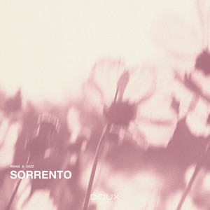 Sorrento by Rouge & Jazz