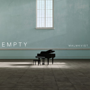 Empty by Malmkvist