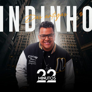 Vem Comigo by 22 Minutos