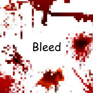 Bleed