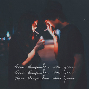 There's Nothing But Pleasure - Album by BUBBLE TEA AND CIGARETTES