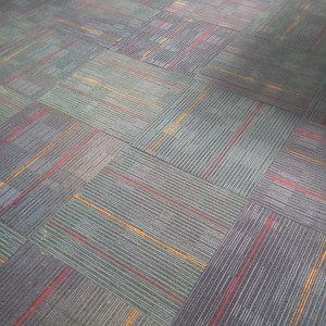 JOSEP BOWEN - You Are Everything to Me