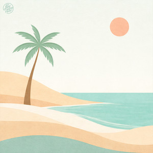 Veg Out by Crystalline, Harry Hawaii