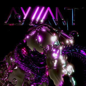 Portada de Душит