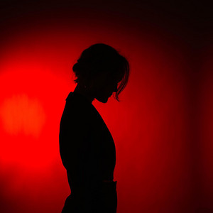 Emotions by Jamel