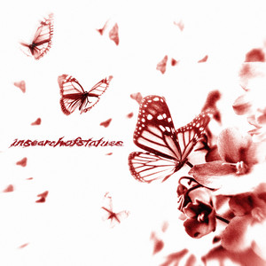 Monarch by In Search Of Statues