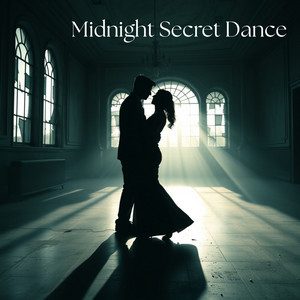 Jembar Simply - Midnight Secret Dance