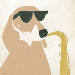 Embouchure Perfect by Neonless Groove
