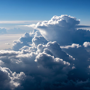 del cielo by karl dany