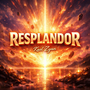 RESPLANDOR by Kael Zyan