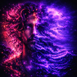 Tobbyum - HABIBI (Ultra Slowed)